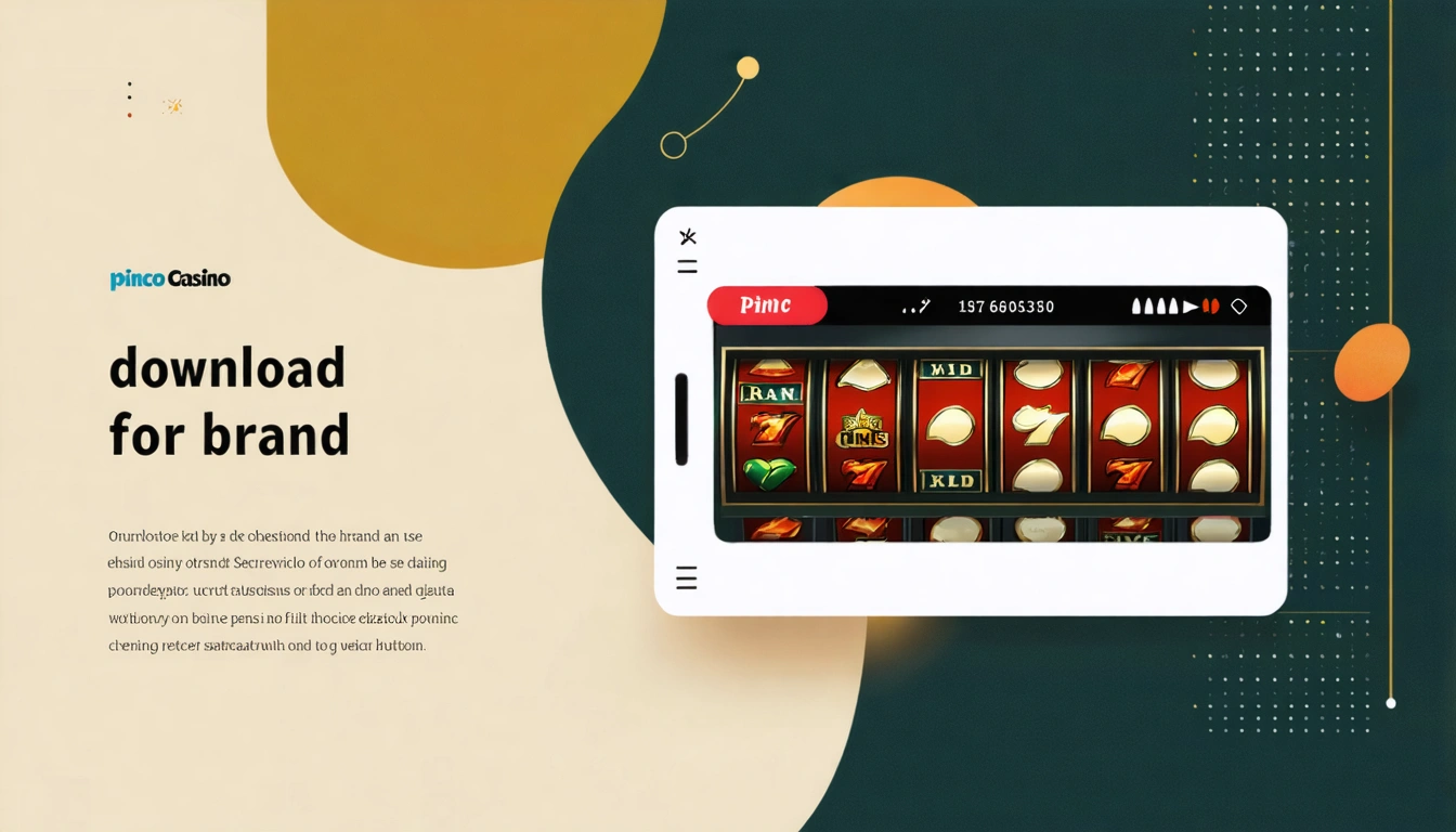download Pinco Casino